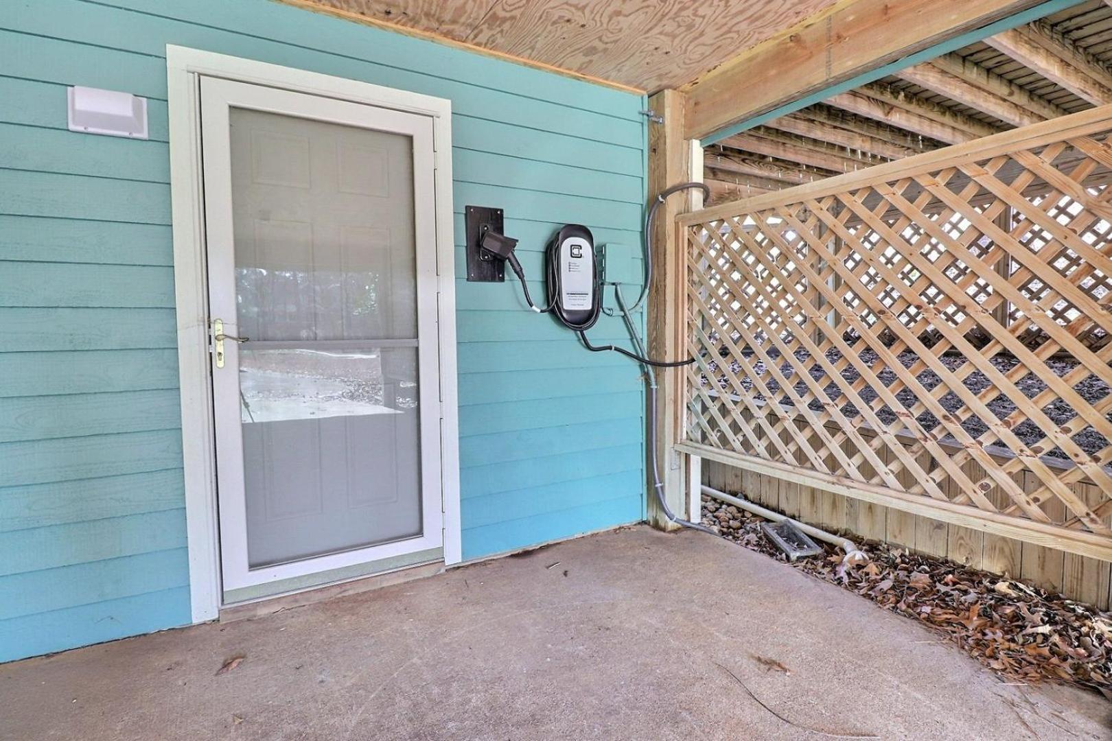 3052 The Cottage 5 Min Drive To Beach Southern Shores Exterior photo
